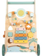 Baby Walker "Safari" Baby Walker "Safari"