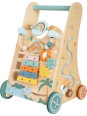 Baby Walker "Safari" Baby Walker "Safari"