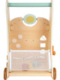 Baby Walker "Safari" Baby Walker "Safari"