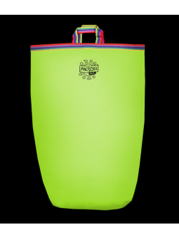 Worek do skakania 80 cm zielony jasny