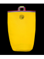 Worek do skakania 60 cm żółty