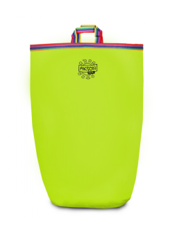 Worek do skakania 60 cm zielony jasny