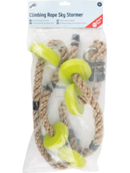 Lina do wspinaczki  dla dzieci, zabawka zręcznościowa, small foot design , zabawka dla dzieci do wspinaczki dla dzieci