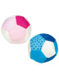 Soft balls with a bell - set of 4 Soft balls with a bell - set of 4