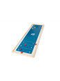 BS Toys, Drewniana gra Shuffleboard XL BS Toys, Drewniana gra Shuffleboard XL