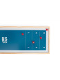 BS Toys, Drewniana gra Shuffleboard XL BS Toys, Drewniana gra Shuffleboard XL
