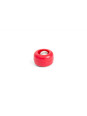 BS Toys, Drewniana gra Shuffleboard XL BS Toys, Drewniana gra Shuffleboard XL
