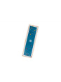 BS Toys, Drewniana gra Shuffleboard XL BS Toys, Drewniana gra Shuffleboard XL