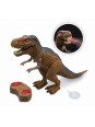 Dinozaur T-REX zdalnie sterowany 37293 Dinozaur T-REX zdalnie sterowany 37293