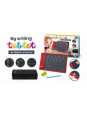 Tablet do nauki pisania 5607 Tablet do nauki pisania 5607