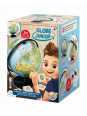 Globus Junior z obrazkami 9010 Globus Junior z obrazkami 9010