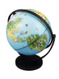 Globus Junior z obrazkami 9010 Globus Junior z obrazkami 9010