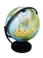 Globus Junior z obrazkami 9010 Globus Junior z obrazkami 9010