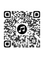 Bębenek językowy DJ06035 Bębenek językowy DJ06035