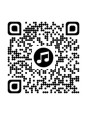 Bębenek językowy DJ06035 Bębenek językowy DJ06035