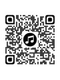 Bębenek językowy DJ06035 Bębenek językowy DJ06035