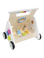 Baby walker KiddyCruiser Baby walker KiddyCruiser