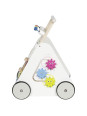 Baby walker KiddyCruiser Baby walker KiddyCruiser