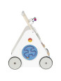 Baby walker KiddyCruiser Baby walker KiddyCruiser