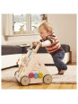 Baby walker KiddyCruiser Baby walker KiddyCruiser