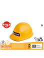 FALK Żółty Kask Class 3-7 Lat FALK Żółty Kask Class 3-7 Lat