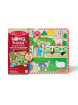 Puzzle muzyczne Old MacDonald Puzzle muzyczne Old MacDonald