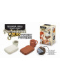 Zestaw uzupełniający do koła garncarskiego 5431 Zestaw uzupełniający do koła garncarskiego 5431
