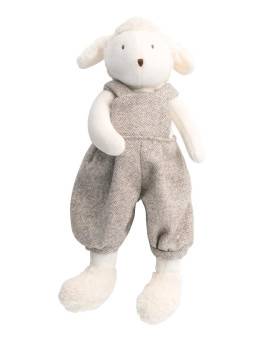 Maskotka owca Albert 30cm 632063