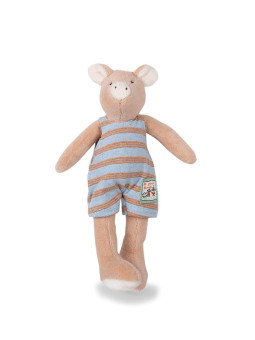 Materiałowa maskotka świnka Philemon 23 cm 632274