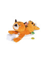 Pluszowy interaktywny tygrys Tiho 668042 Pluszowy interaktywny tygrys Tiho 668042