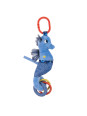 Interaktywna zawieszka KONIK MORSKI H30cm  676083 Interaktywna zawieszka KONIK MORSKI H30cm  676083