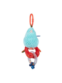 Interaktywna zawieszka KRAB H 30 cm 676084