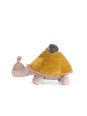 Maskotka aktywiz. żółw TROIS PETITS LAPINS 678078 Maskotka aktywiz. żółw TROIS PETITS LAPINS 678078