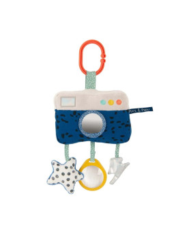 Zawieszka interaktywna APARAT 29 cm 684027