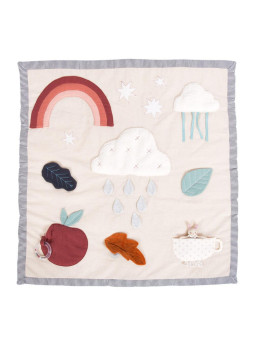 Mata aktywizująca APRES LA PLUIE 715076