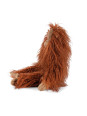 Maskotka mały orangutan 42cm DOOKOŁA ŚWIATA 719036 Maskotka mały orangutan 42cm DOOKOŁA ŚWIATA 719036