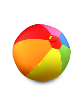 Piłka Balonowa mix kolorów 30 cm