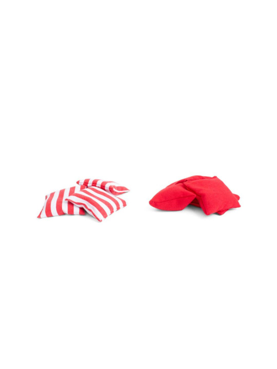 BS Toys, drewniana gra zręcznościowa Rzut za 21 pkt v. 2025 BS Toys, drewniana gra zręcznościowa Rzut za 21 pkt v. 2025