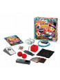 Zestaw magiczny MAGIC SHOW 6060