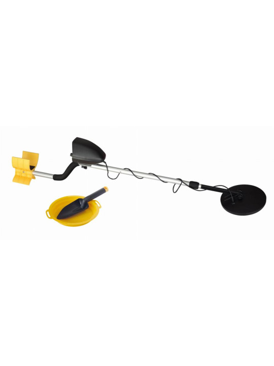 Wykrywacz metali EXPERT KTD2000