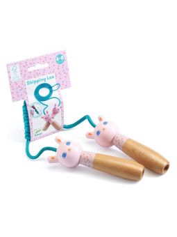 Skakanka LEA DJ02020