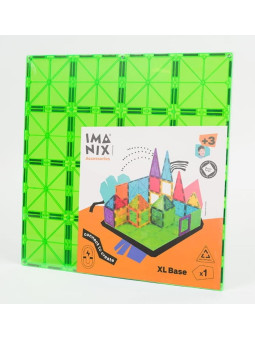 Imanix baza do budowania XL 350001