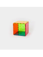 Imanix klocki magnetyczne BIG SQUARES 5 el. 350205