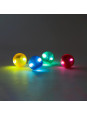 Imanix SLIDE - 4 kulki led 350240 Imanix SLIDE - 4 kulki led 350240