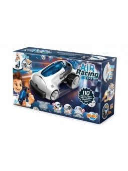 Autko na sprężone powietrze 7511