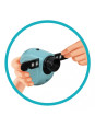Projektor do rysowania FK004