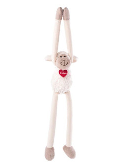 Owieczka Olivia "Przytul mnie" - pluszak