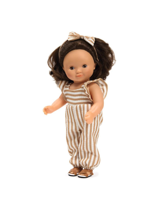 Lalka Rosalie 32 cm KOLEKCJA LOVELY POMEA DJ07765