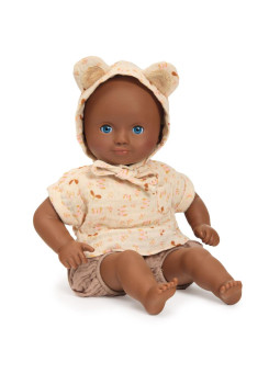 Lalka Baby Issoria 32 cm KOLEKCJA POMEA DJ07869