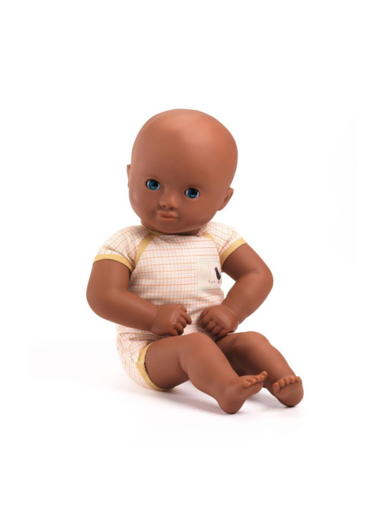 Lalka Baby Issoria 32 cm KOLEKCJA POMEA DJ07869